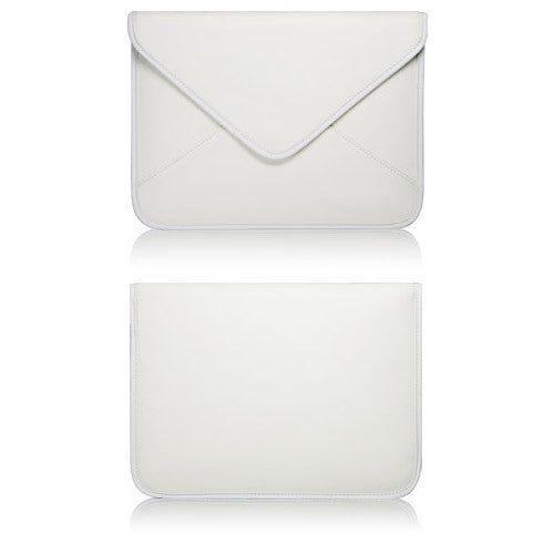 Elite Leather T-Mobile SpringBoard Messenger Pouch