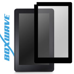 ClearTouch Ultra Anti-Glare - Amazon Kindle Fire Screen Protector