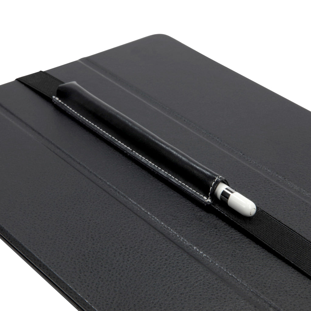 Leather PencilPouch - Apple iPad Pro 9.7 (2016) Case
