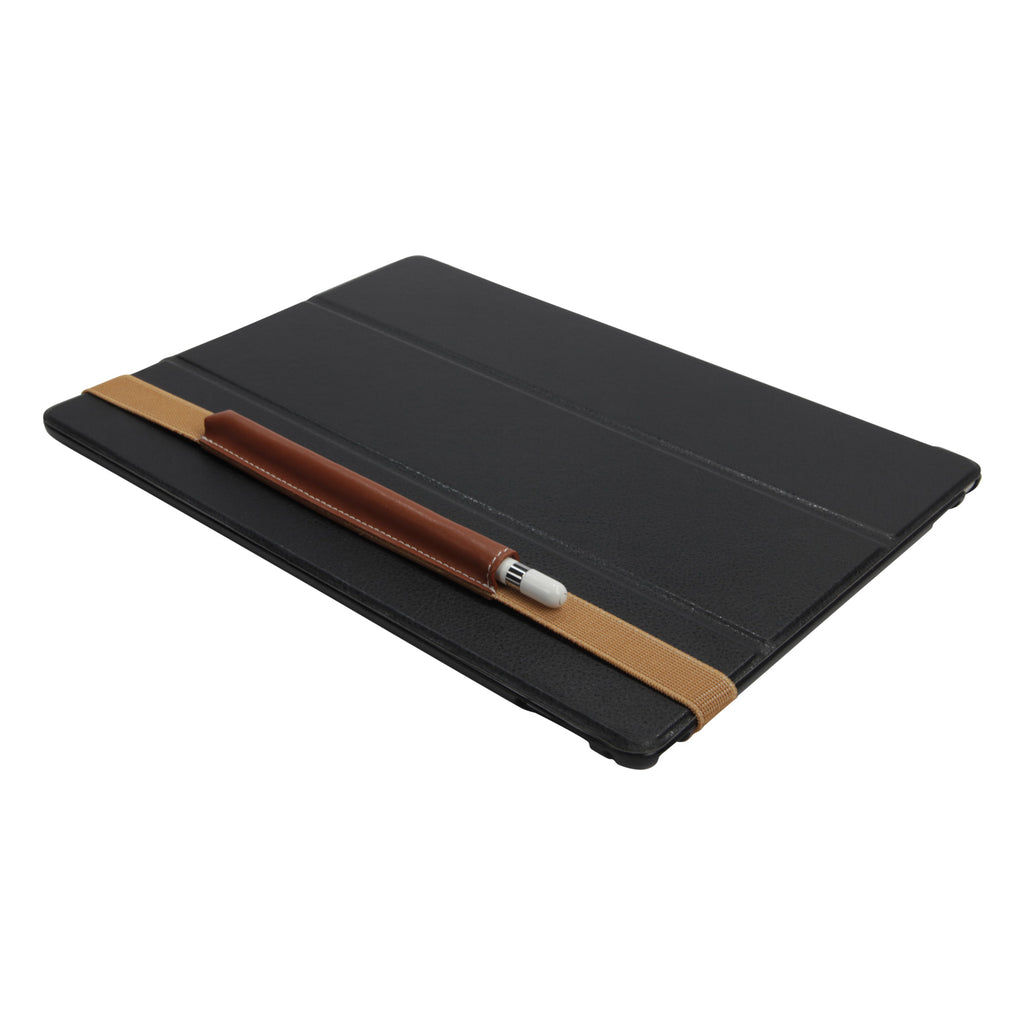 iPad Pro 9.7 Leather PencilPouch