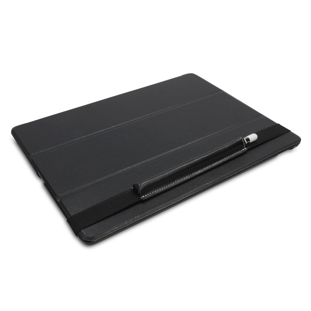 Leather PencilPouch - Apple iPad Pro 9.7 (2016) Case