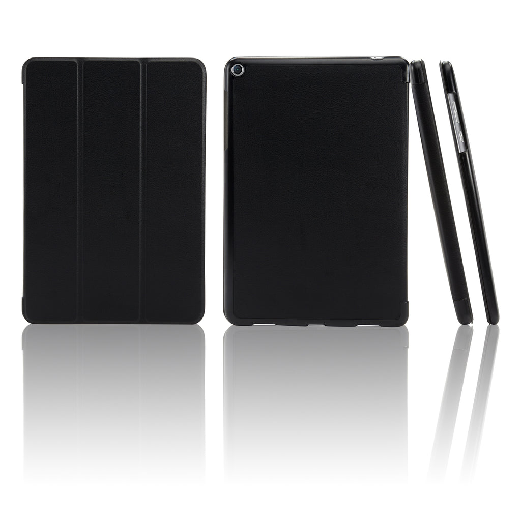 Leather Slimline Smart Case - Asus ZenPad 3S 10 Case