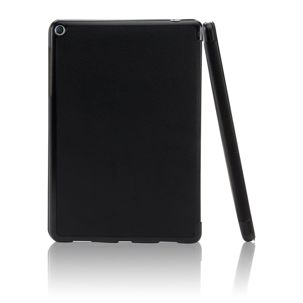 Leather Slimline Smart Case - Asus ZenPad 3S 10 Case