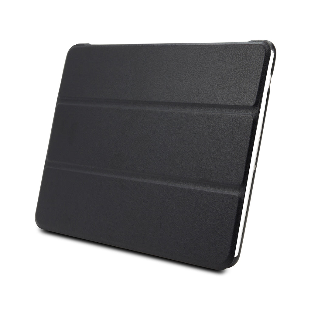 Leather Slimline Smart Case - Asus ZenPad 3S 10 Case