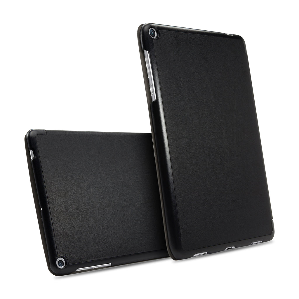 Leather Slimline Smart Case - Asus ZenPad 3S 10 Case