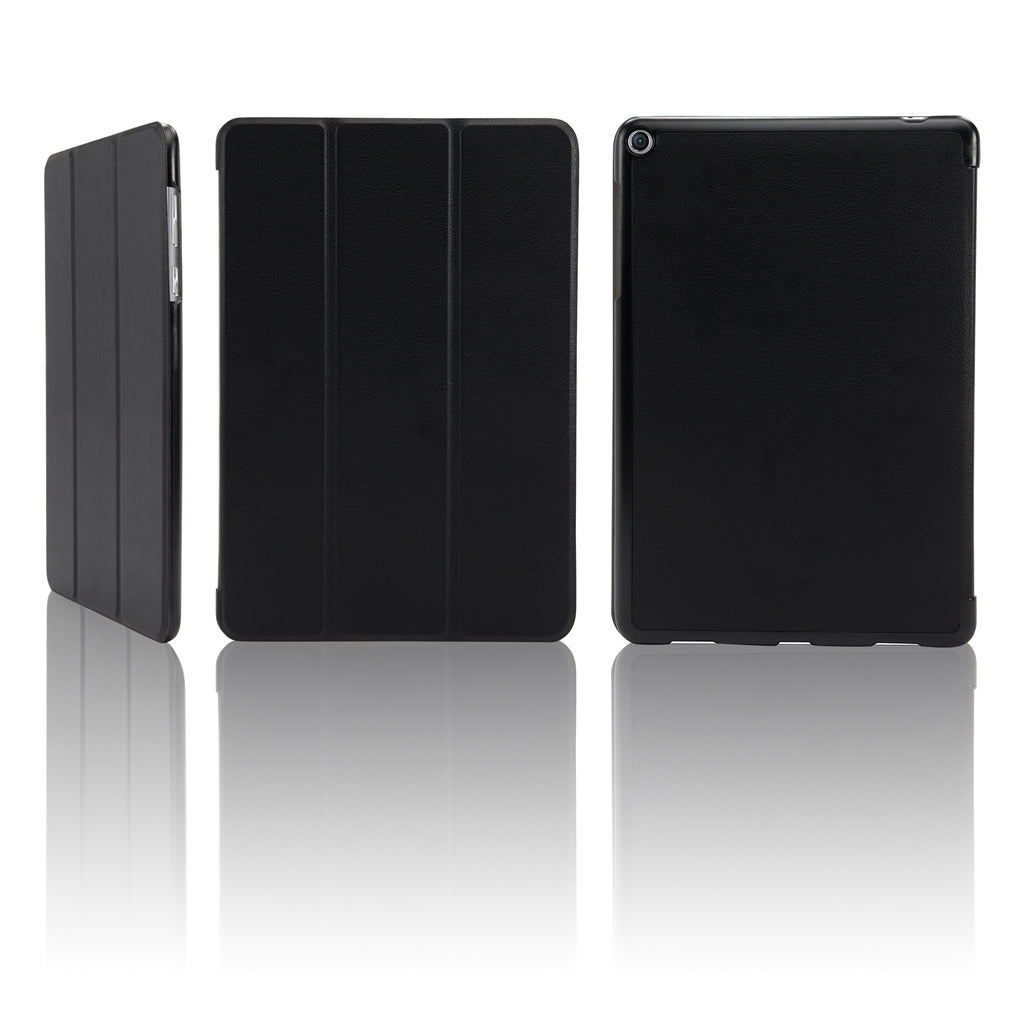 Leather Slimline Smart Case - Asus ZenPad 3S 10 Case