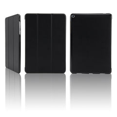 Leather Slimline Smart Case - Asus ZenPad 3S 10 Case