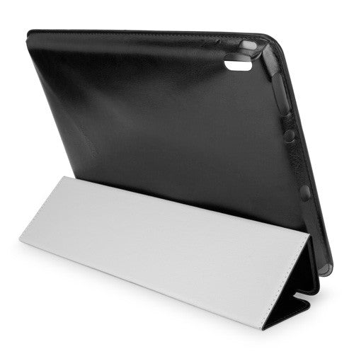 FolioView Leather Case - Lenovo IdeaTab A10-70 Case