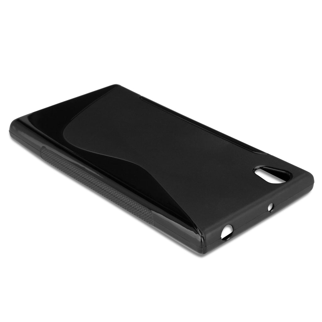 DuoSuit - Lenovo P70 Case