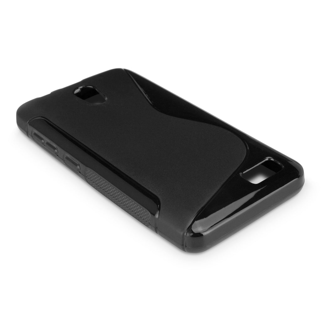 DuoSuit - Lenovo RocStar (A319) Case