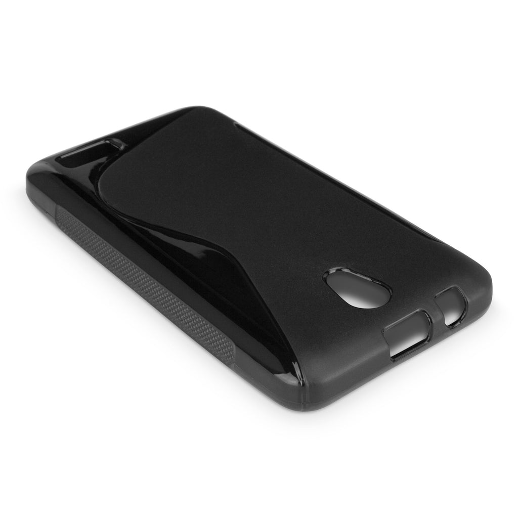 DuoSuit - Lenovo RocStar (A319) Case