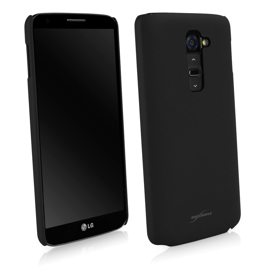 Minimus LG G2 Case