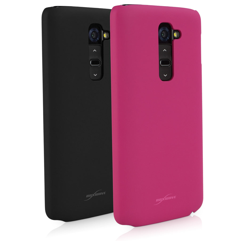 Minimus Case - LG G2 Case