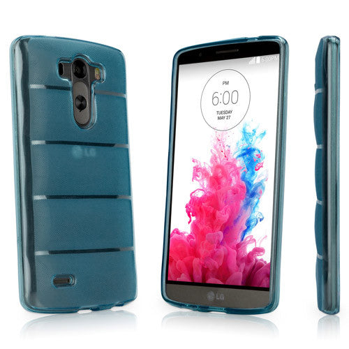 Deelite LG G3 Case