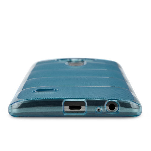 Deelite Case - LG G3 Case