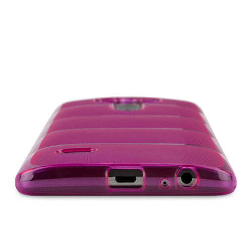 Deelite Case - LG G3 Case