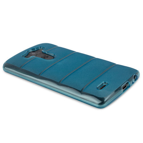 Deelite Case - LG G3 Case