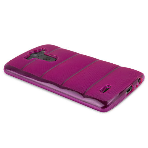 Deelite Case - LG G3 Case