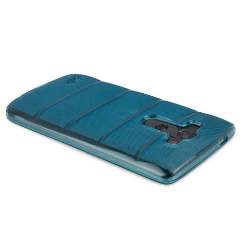 Deelite Case - LG G3 Case