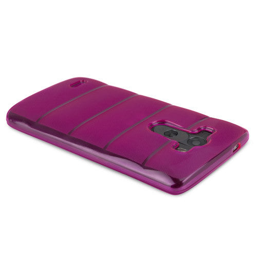 Deelite Case - LG G3 Case