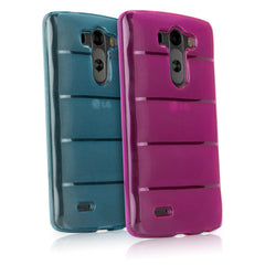 Deelite Case - LG G3 Case