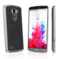GeckoGrip Case - LG G3 Case
