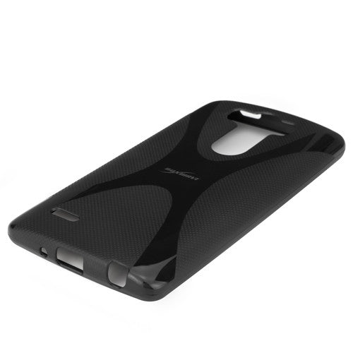 BodySuit - LG G3 mini Case