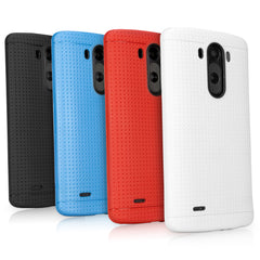 SlimGrip Case - LG G3 Case