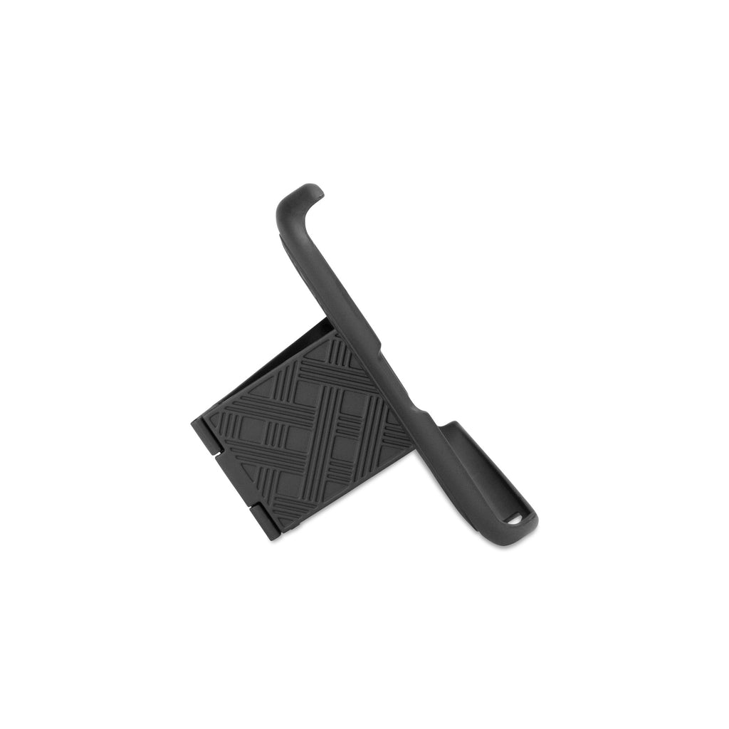 Dual+ Holster Case - LG G5 Holster