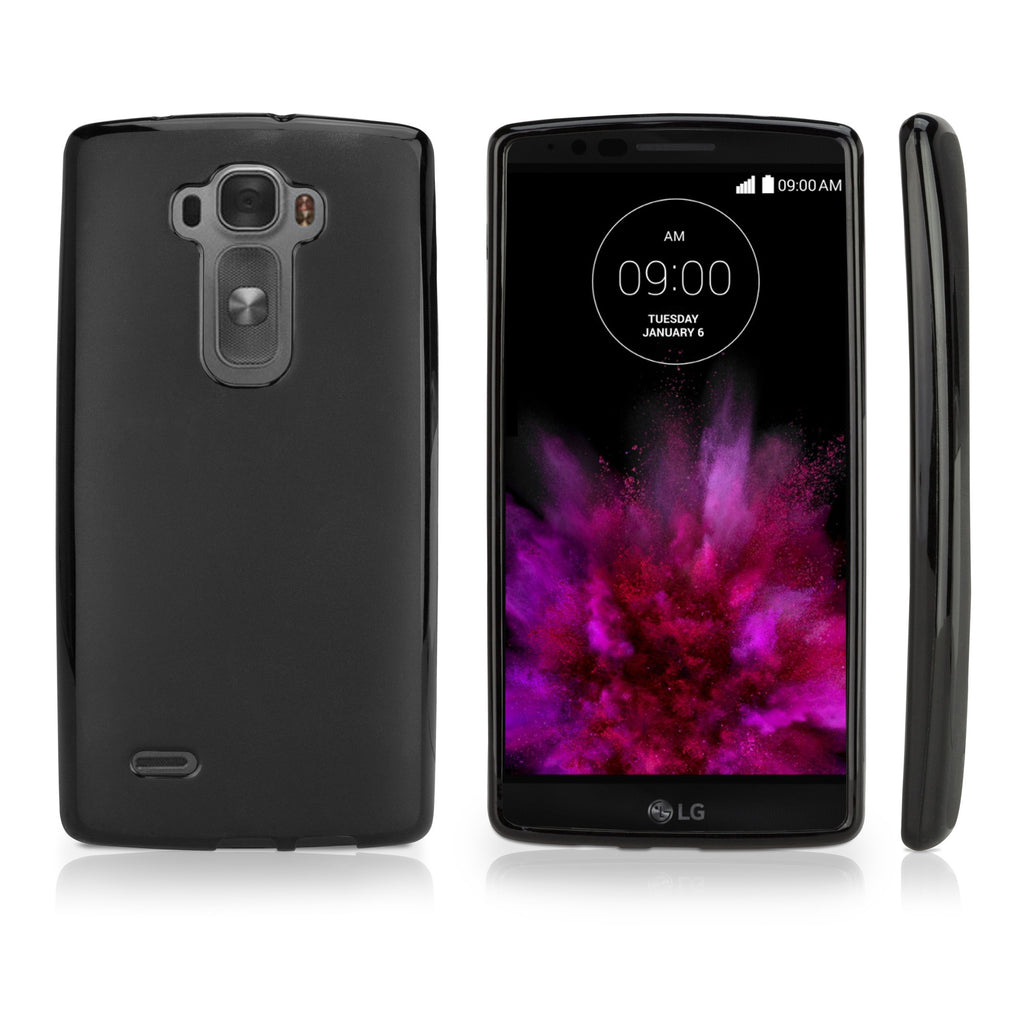 Blackout Case - LG G Flex 2 Case