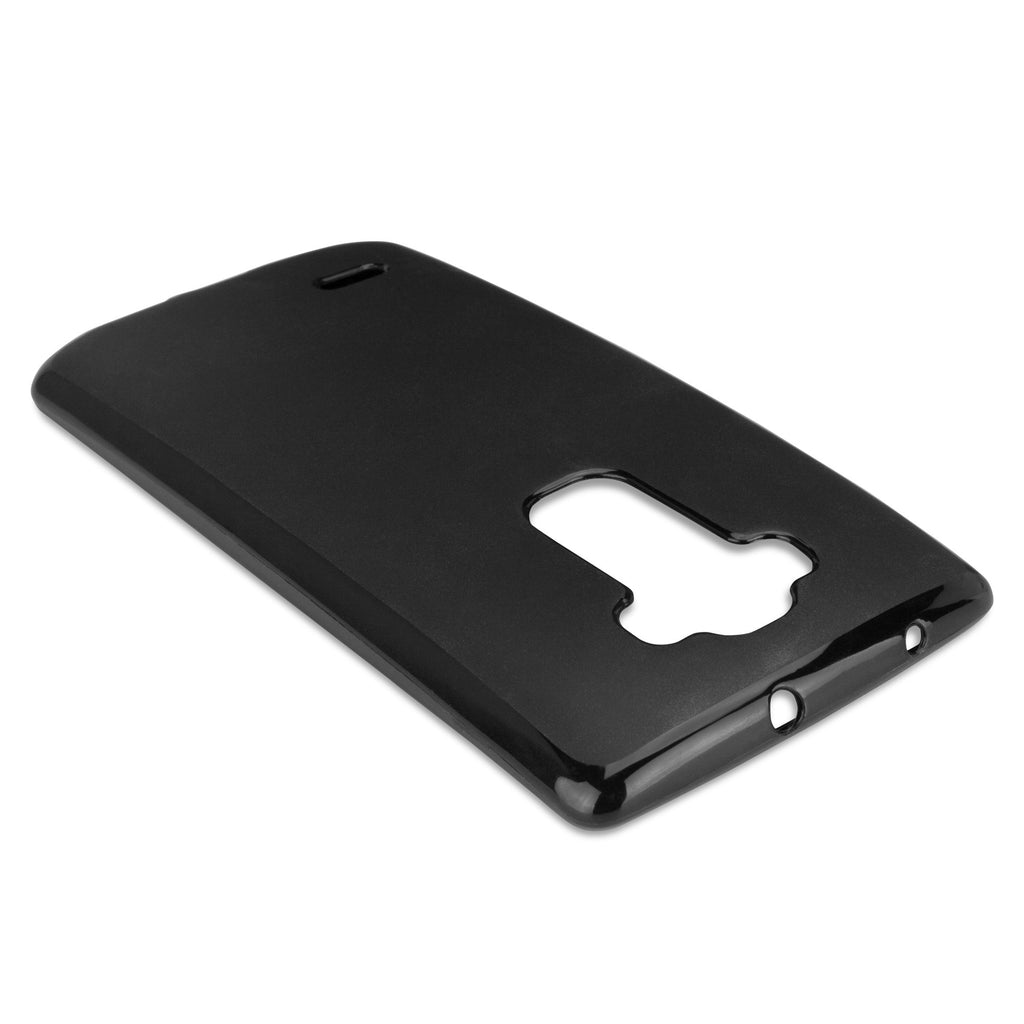 Blackout Case - LG G Flex 2 Case