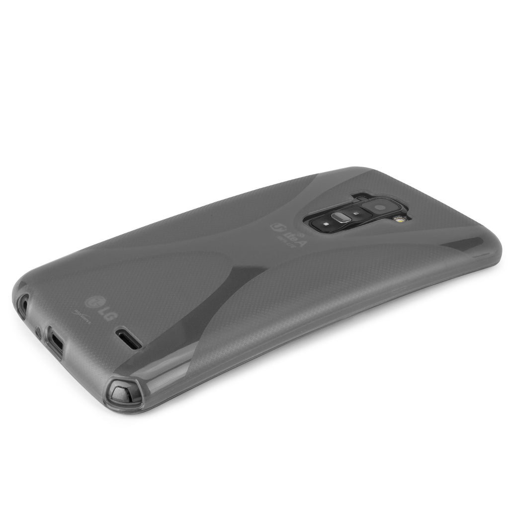 BodySuit - LG G Flex Case
