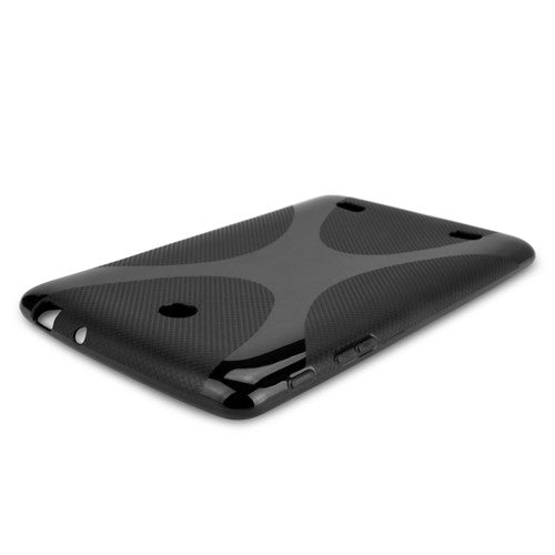 BodySuit - LG G Pad 7.0 Case