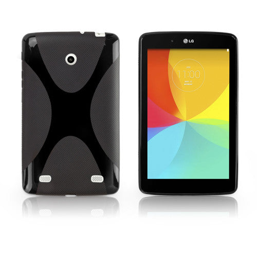 BodySuit - LG G Pad 7.0 Case