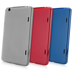 Arctic Frost Crystal Slip - LG G Pad 8.3 Case