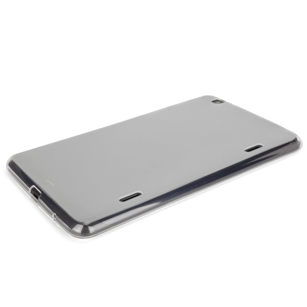 Arctic Frost Crystal Slip - LG G Pad 8.3 Case