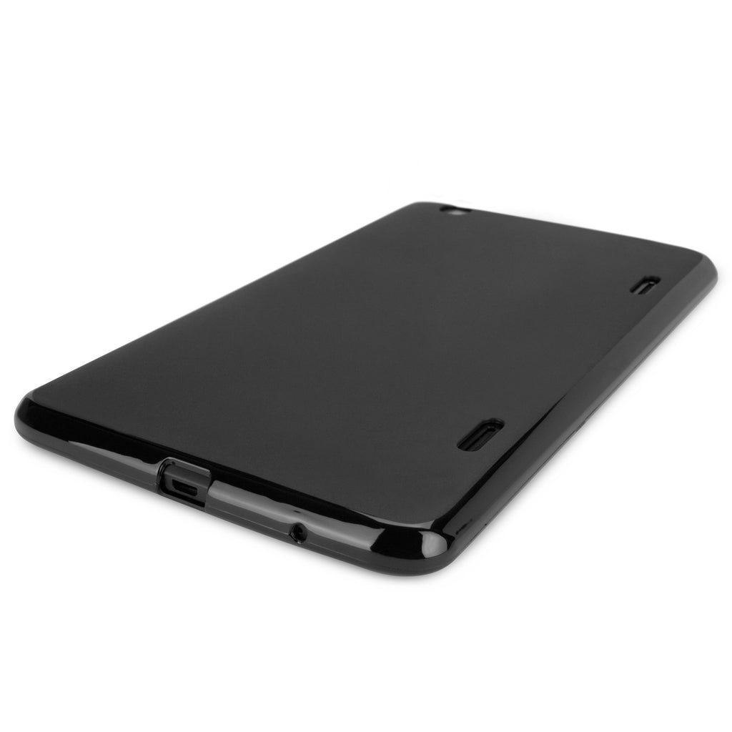 Blackout Case - LG G Pad 8.3 Case