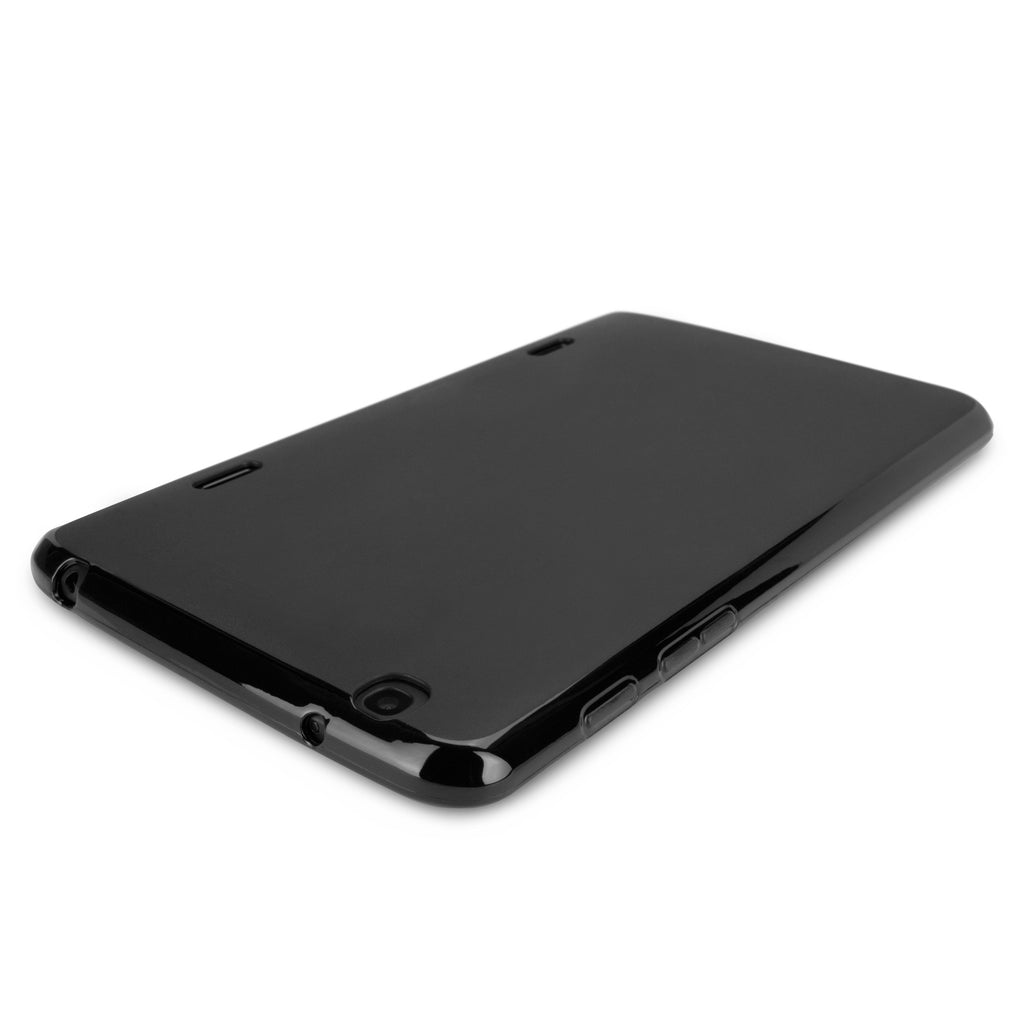 Blackout Case - LG G Pad 8.3 Case