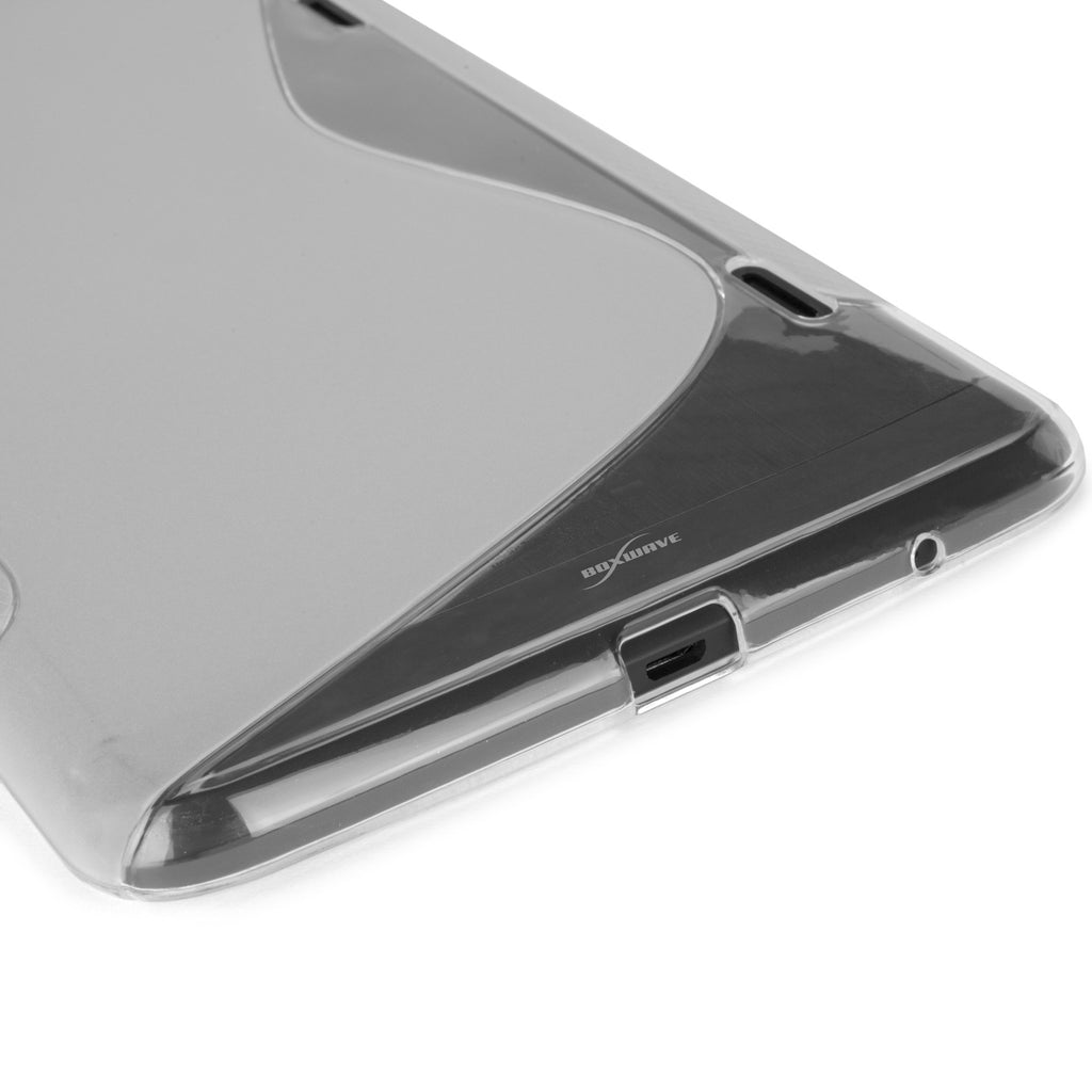 DuoSuit - LG G Pad 8.3 Case