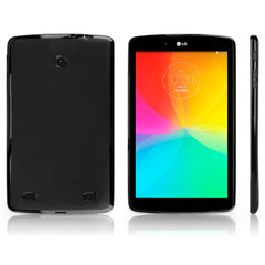 Blackout Case - LG G Pad 8.0 Case