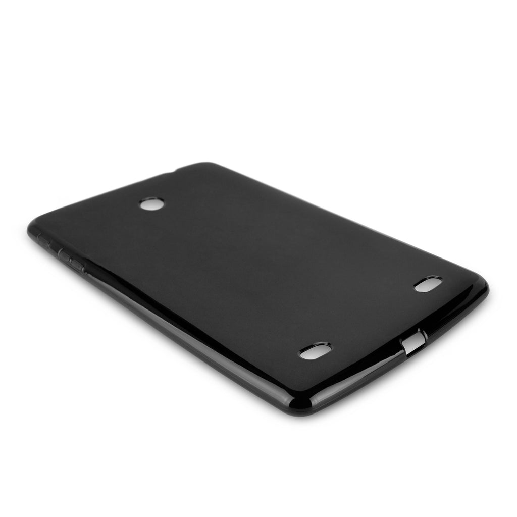 Blackout Case - LG G Pad 8.0 Case