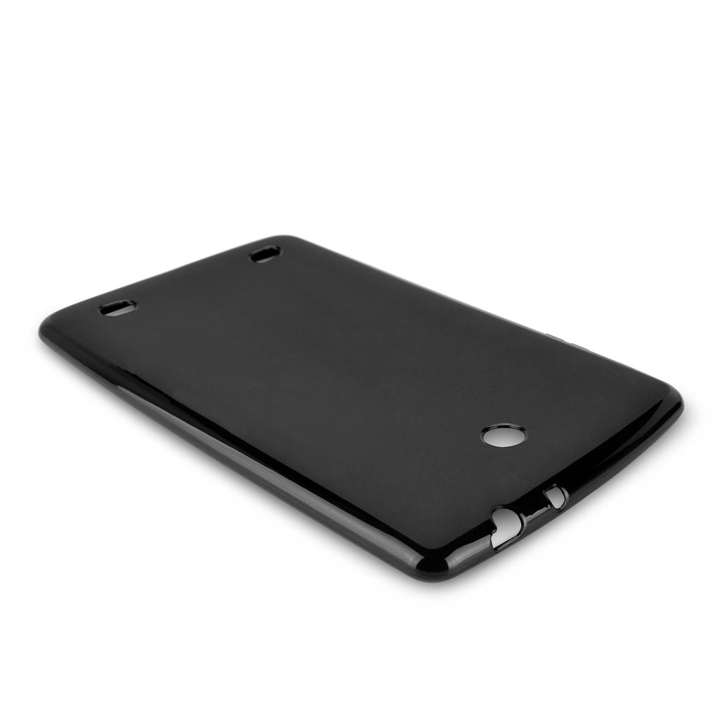 Blackout Case - LG G Pad 8.0 Case