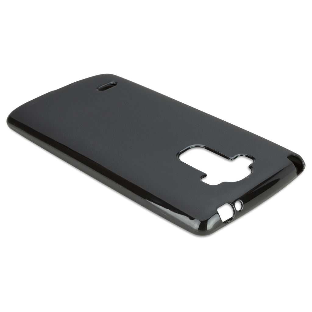 Blackout Case - LG G Stylo Case