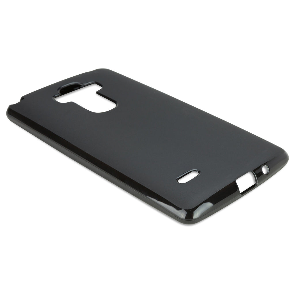 Blackout Case - LG G Stylo Case