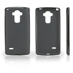 Blackout Case - LG G Stylo Case