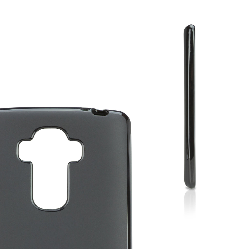 Blackout Case - LG G Stylo Case