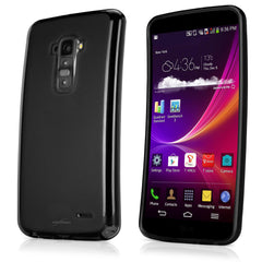 Blackout Case - LG G Flex Case
