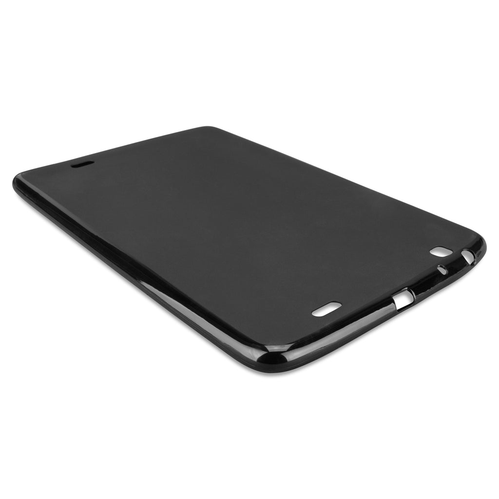 Blackout Case - LG G Pad 10.1 Case