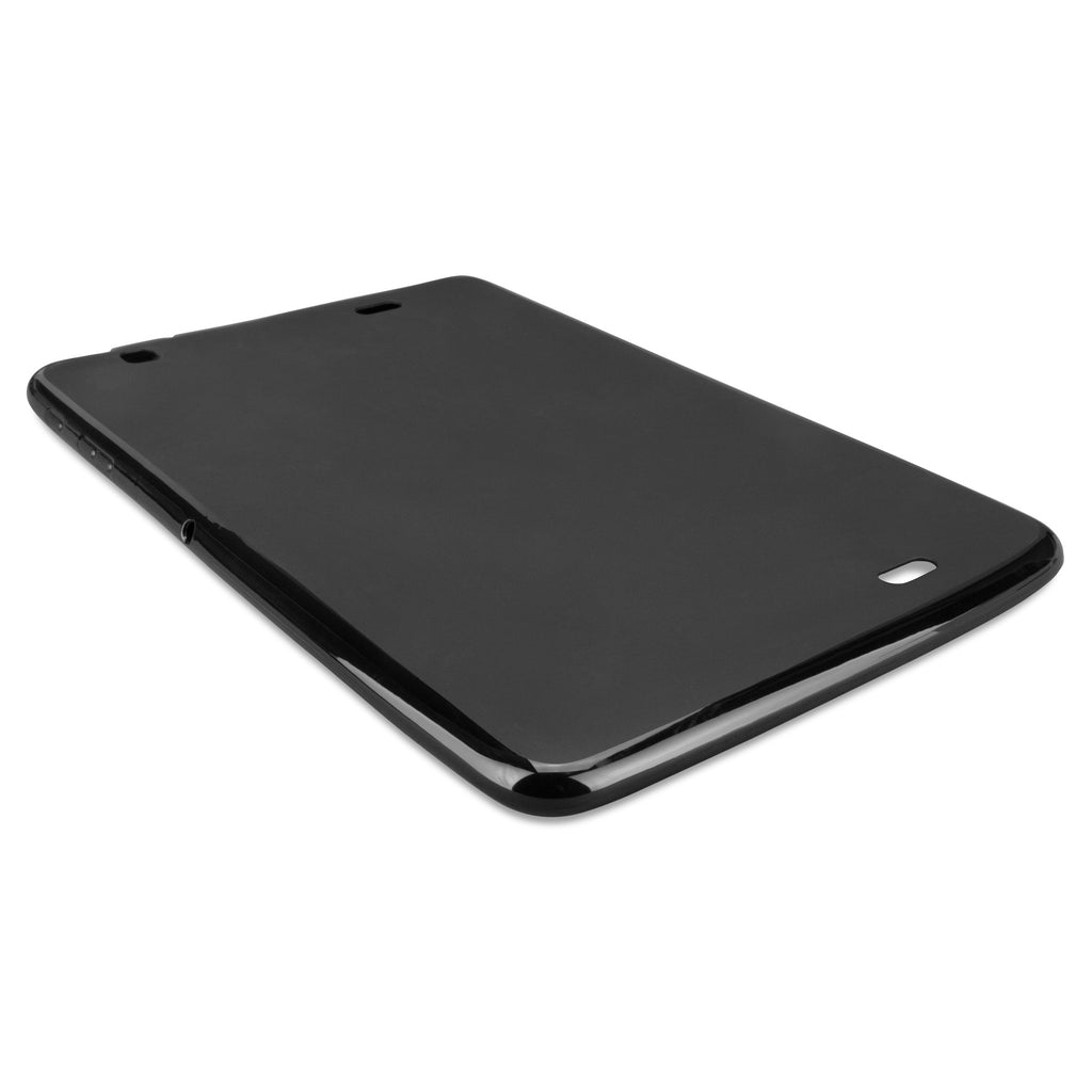 Blackout Case - LG G Pad 10.1 Case