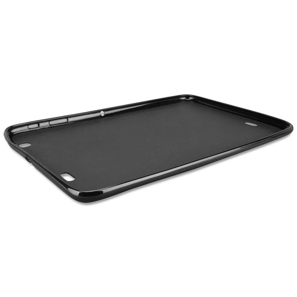 Blackout Case - LG G Pad 10.1 Case
